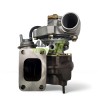 Τούρμπο VW LT 2.4 TD 92 108 ίππο, 075145701, 075145701V, 075145703, 1328179, 5002706, 50027069, 75145701, 466088-1, 466088-2