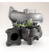 Turbo Nissan Pathfinder 2.5 DCI 163 171 174 KM, 14411EC00C, 14411EC00B, 14411EC00E, 769708-2, 769708-3, 769708-4, 769708-500