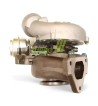 Turbo Mercedes E270 CDI 170 hk, A6120960292, A6120960299, 709837-0001, 709837-0002, 709837-5001S, 709837-5002S
