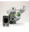 تيربو VW LT 2.8 TDI 125 130 158 حصان, 062145701A, 062145701A, 062145701AV, 062145701AX, 721204-0001, 721204-5001, 721204-5001S