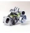 Turbina Mitsubishi Pajero 3.2 DI-D 190 cv, VT13, 1515A163 , VAD30024