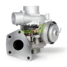 Turbo  Mazda  5 2.0 CD 110, 143 cv, VJ36, VJ37, VAD20012, VAD20017, VBD20012, VCD20012, VDD20012, VED20012, VFD20012, VFD20017