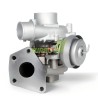Turbo Mazda 5 2.0 CD 110, 143 k, VJ36, VJ37, VAD20012, VAD20017, VBD20012, VCD20012, VDD20012, VED20012, VFD20012, VFD20017