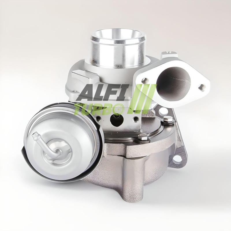 تيربو أوبل كورسا أوبل 1.7 CDTI 110, 125 حصان, 5860938, 860102, 860102, 860281, 86102, 8973762731, 8973762734, 8973762735, 898102