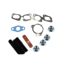Set brtvila Turbina Mercedes, 2700901880, 2700902980, 14411HG00M, 2700901480, 2700902380, AL0069Q04