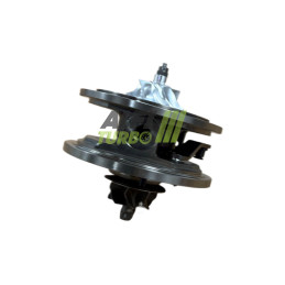 Kasete turbokompresora Land Rover 2.0D 240 ZS, G4D36K682BE, G4D36L734BA, G4D3-6L734-BA, LR112413, LR112415, 16359700006, 1635988