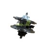 Turbo kassett Land Rover 2.0D 240 hj, G4D36K682BE, G4D36L734BA, G4D3-6L734-BA, LR112413, LR112415, 16359700006, 16359880006