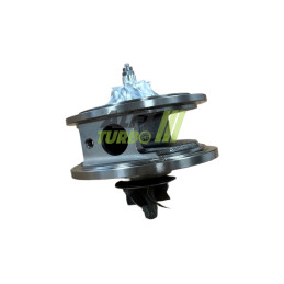 Uložak turbopunjača Land Rover 2.0D240 KS, G4D36K682BE, G4D36L734BA, G4D3-6L734-BA, LR112413, LR112415, 16359700006, 16359880006
