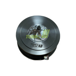 Картридж турбокомпрессора Land Rover 2.0D 240 л.с., G4D36K682BE, G4D36L734BA, G4D3-6L734-BA, LR112413, LR112415, 16359700006, 16