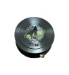 Turbolader Rumpfgruppe Land Rover 2.0D 240 ps, G4D36K682BE, G4D36L734BA, G4D3-6L734-BA, LR112413, LR112415, 16359700006, 1635988