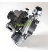 Turbina Renault Latitude 1.5 DCI 110 AG, 144111232R, 821162190, A6070900400, 54389700002, 54389700006, 16359700011, 16359700029