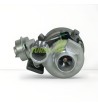 Turbo VW Crafter 2.5 TDI 136 163 hp, 076145701L, 07614570B, 076145701, 49377-07440, 49377-07405, 49377-07403, 49377-07401