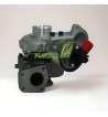 Τούρμπο Chevrolet Captiva 2.2D 163 184 ίππο, 49477-01610, 49477-01600, 25187704, 4802162, 4818934, 25184399, 25185863, 4819131