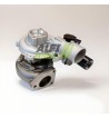 Turbolader Toyota Landcruiser, KDJ120W-GGPEY, 17201-30060, 17201-30061, 17201-30062