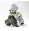 Τούρμπο Mercedes Vito 109 CDI 115 ίππο, A6460900780, A646090078080, A6460901380, A6460901580, A646090158080, A646090158080, V40A