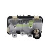 Attuatore elettronico Mini, 797863-0014, 6NW010430-00, 54359700047, 54359700041, 54359700039, 11658506724, 54359700039