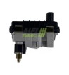 Aktuatori elektronik VAG, G-009, REA, 781751-0009, 6NW009660-003