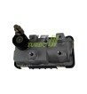 Electronic Actuator VAG, G-009, REA, 781751-0009, 6NW009660-003