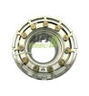 Variable Geometrie Turbolader Land Rover , LR005846, LR006422, LR021637, 53049700039, 53049700065, 53049700069, 53049700115