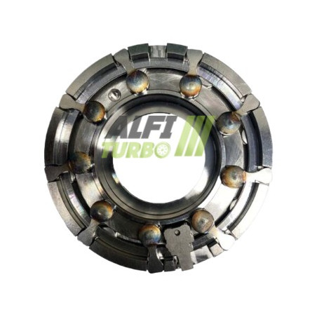 Променлива геометрия Форд Ranger 3.2 TDCI 200 к.с, 1886559, 1894011, FB3Q6K682DA, FB3Q6K682DB, FB3Q6K682DC, FB3Q6K682DD, 822182-