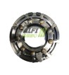 Променлива геометрия Форд Ranger 3.2 TDCI 200 к.с, 1886559, 1894011, FB3Q6K682DA, FB3Q6K682DB, FB3Q6K682DC, FB3Q6K682DD, 822182-