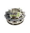 Toyota Gjeometri e Variabël 2,.,213,615, KF, 17201-26051, 17201-26070, 17201-26072, VB14, VB17, VB19, VB21, VB25, VB26, VB28