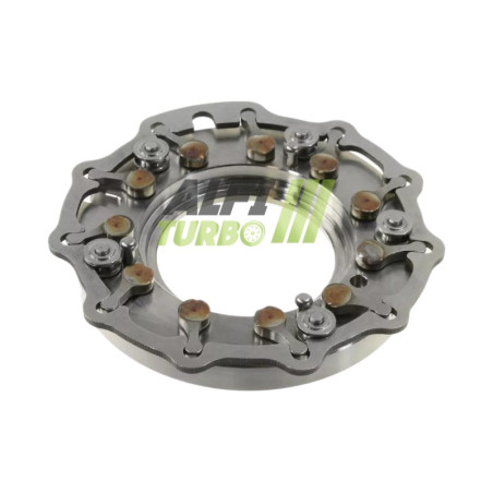 Изменяемая геометрия 2.0 TDI 110 115 136 150 л.с., 04L253010B, 04L253010T, 04L253019Q, 0030070024001, 030TC11002000, BM70B