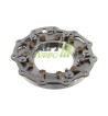 Изменяемая геометрия 2.0 TDI 110 115 136 150 л.с., 04L253010B, 04L253010T, 04L253019Q, 0030070024001, 030TC11002000, BM70B