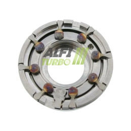 Изменяемая геометрия 1.4 TDI 75 90 л.с., 16309700002, 16309700001, 16309700000, 16309700003, 04B253019G, 04B253019F, 04B253019A