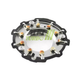 Değişken geometri Garrett, 784521-0001, 803956-0001, 806497-0001, 783248-0003, 804963-0002, 777948-0003