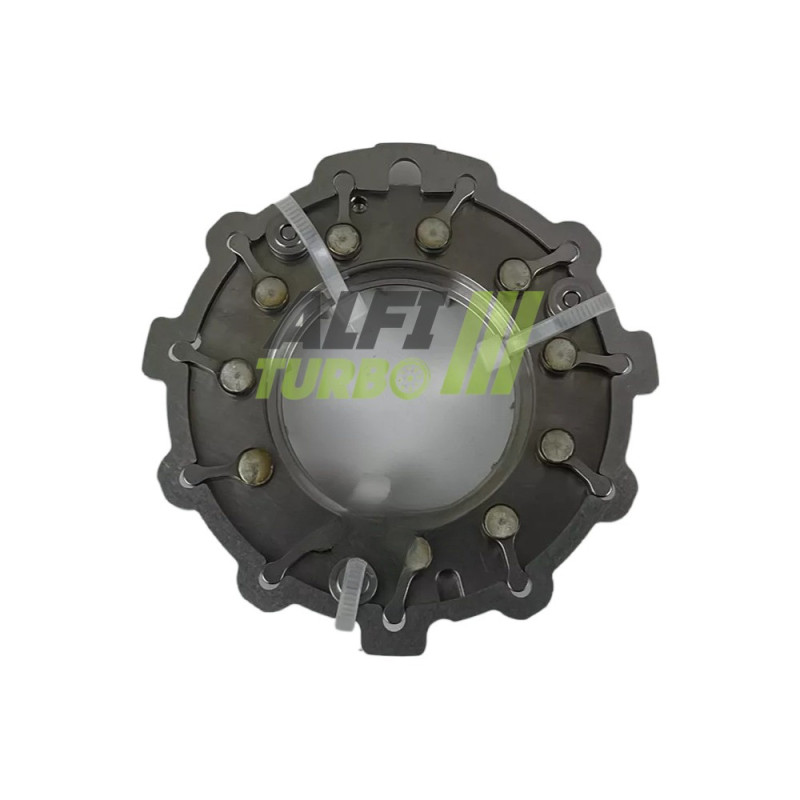 Variabëlgeometry Turbo 2.8 CRD 177 KF, 796910-0002, 763147-0001, 771953-0001, 35242121G, 35242126F, 68092348AA, 68092348AB