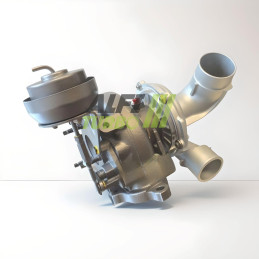 تيربو تويوتا راف 4 2.2 2 D 136 150 حصان ، 17201-0R060، 17201-0R061، 17201-0R061، 17201-26070، 17201-26071، 17201-26072، 17201-26
