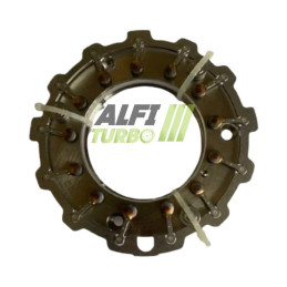 هندسة متغيرة تيربو Bmw 120D 163, 7793865G, 77980551, 7798055I, 750952-0001, 750952-0004, 750952-0007, 750952-0010