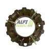 Géométrie Variable Turbo Bmw 120D 163, 7793865G, 77980551, 7798055I, 750952-0001, 750952-0004, 750952-0007, 750952-0010