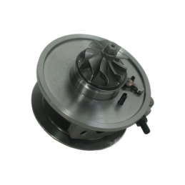 Καρτρίτζ τούρμπο 1.4 TDi 80 ίππο, 54399700054, 54399800054, 045253019J, 045253019JV, 045253019JX