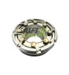 Geometry Турбина Турбина 1.4 TDi 80 KS, 54399700054, 54399800054, 045253019J, 045253019JV, 045253019JX
