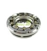 Proměnná geometrie Turbodmychadlo 2.4 Jtdm 200 k, 53049700052, 552000560, 71789287, 71793951, 71789285, 71789286, 71724099