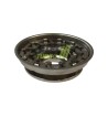 Geometry Variable Turbo 1.7 CDTI 110 125, VIFC, 860102, 860281, 5860938, 93169522, 97376273, 98102371