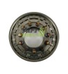 Kintama geometrija Turbina Mitsubishi Pajero IV 3.2 DI-D 160 170 AG, VT12, 1515A026, V50VAT-SA012B