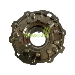 Variabilná geometria Turbo 1.2 TDI 75 k, 789016-0001, 789016-0002, 789016-5001S, 789016-5002S, 03P253019B, 03P253019BV050