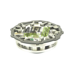 Spremenljiva geometrija Turbo 2.0 TDI 184 KM, 04L253010H, 821866-5004S, 821866-5004, 821866-0004, 821866-4