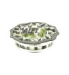 Geometry Variable Turbo 2.0 TDI 184 hp, 04L253010H, 821866-5004S, 821866-5004, 821866-0004, 821866-4