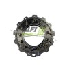 VariabëlGeometry për Turbo Garrett 3.0 TDI / HDI, 0375R8, 71795131, 504373577, 504384136, 504364766, 059145874D, 059145874J