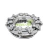 VarijablaGeometry Turbina 3.0 DCI 231 238 241 KS, 1441100Q1K, 8201035986, 49189-07802, 49189-07803