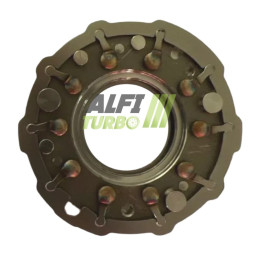 Geometry Turbina 2.0D jtdm crd, 2.2d 105 130 136 140 158 170 175 KS, 821785-2, 831157-3, 831157-2, 838417-2, 821784-2, 822751-2