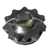Geometrie Turbo 1.4 HDI 90 92 pk, VVP2, RHF3-VVP2, VVP2, 0375H2, 9646830980, 9649472880, 037559, 9655673080, 9619172880