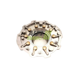 الهندسة تيربو 1.1 6 TDI 90 105 110 115 حصان، 04L25303020A، 04L253016H، 04L253020S، 04L253020S، 04L253020H، 847671-0004، 813860-5