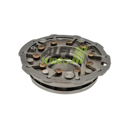VarijablaGeometry Turbina 1.3D 75 78 80 95 KS, 55278598, 1616309580, 1631686580, 95526085, 95523351, 71797247, 822088-3, 828578-