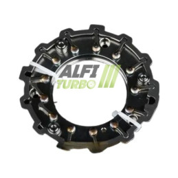 Variável de Geometria Turbo Toyota Landcruiser 4.5D V8 232 235 249 272 cv, 17201-51010, 775095-1, 769686-1, 17201-51011