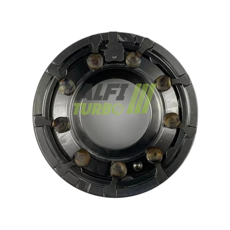 Изменяемая геометрия Турбина 1.6 TDI 120 л.с., 04L253020R, 04L253016F, 04L253016T, 16359700002, 16359700012, 16359700040,